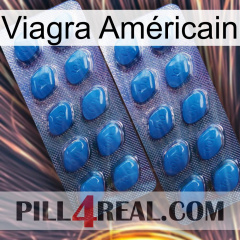 Viagra Américain viagra2